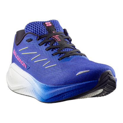 AERO BLAZE 3