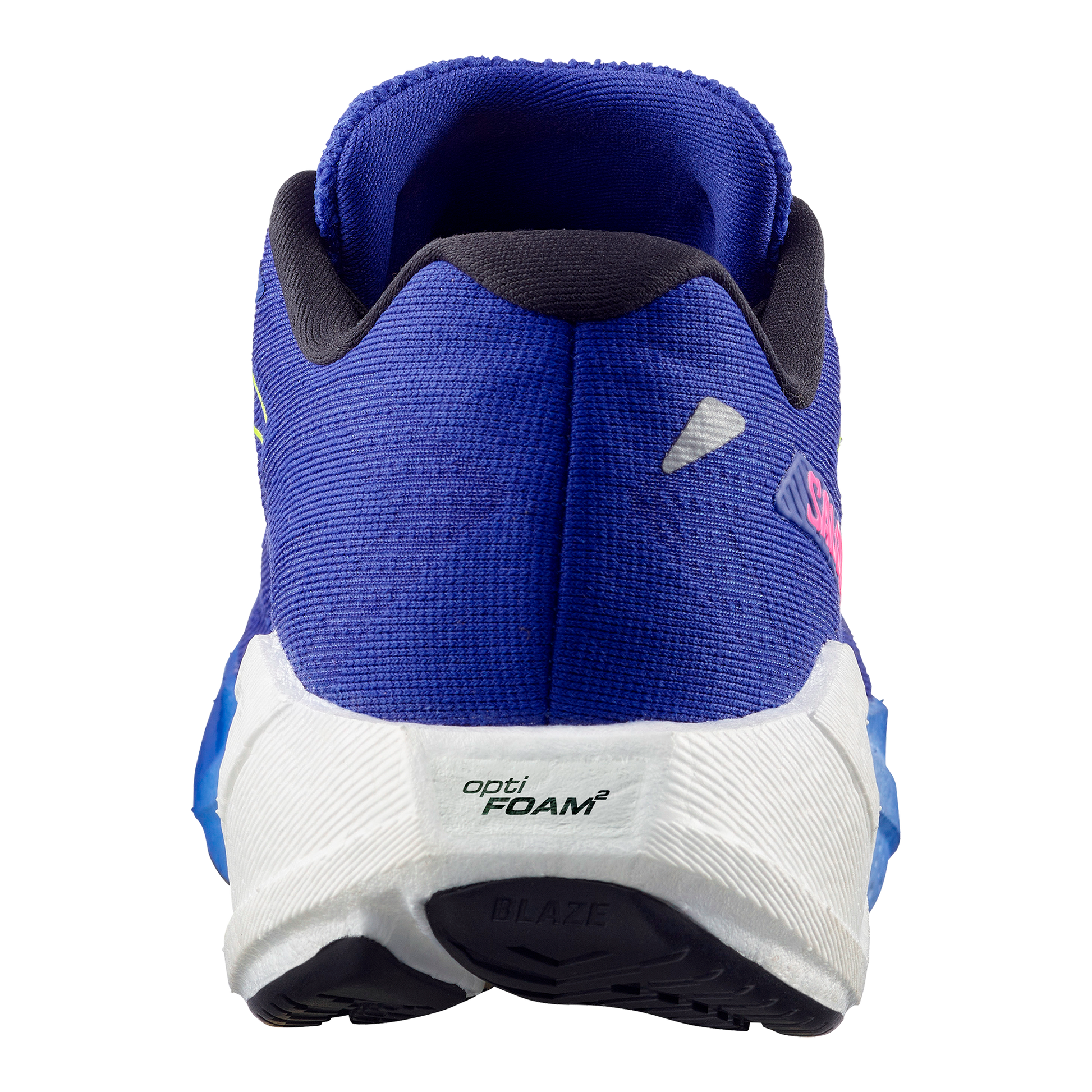 AERO BLAZE 3