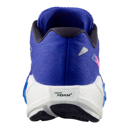 AERO BLAZE 3