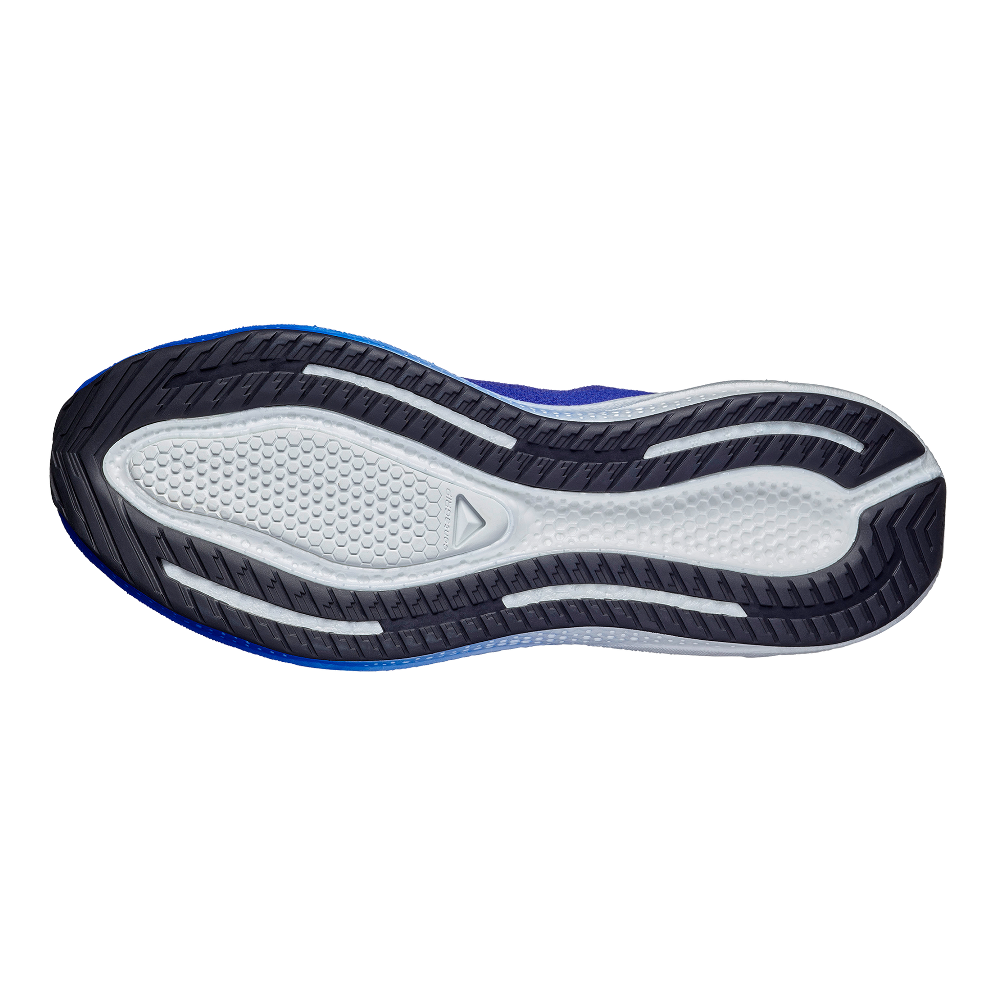 AERO BLAZE 3