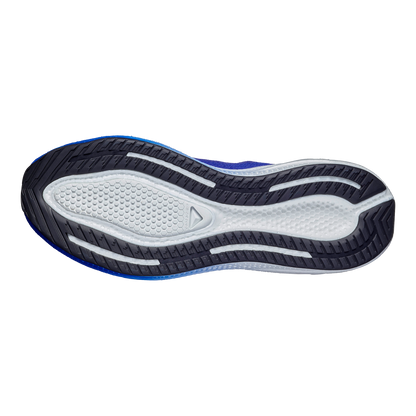 AERO BLAZE 3