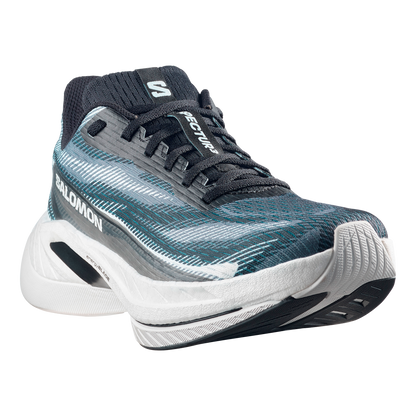 SPECTUR 3