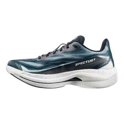 SPECTUR 3