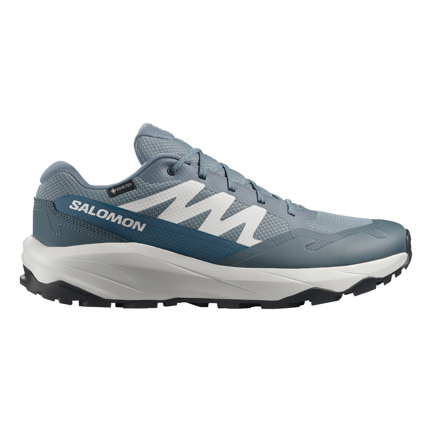 OUTSCAPE GORE-TEX