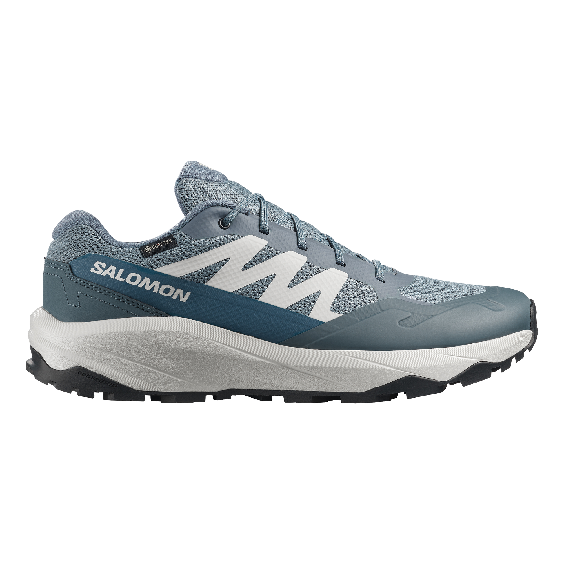 OUTSCAPE GORE-TEX