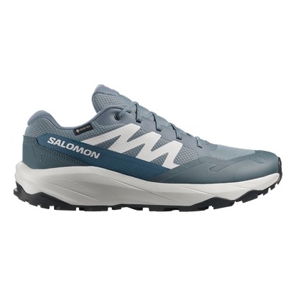 OUTSCAPE GORE-TEX