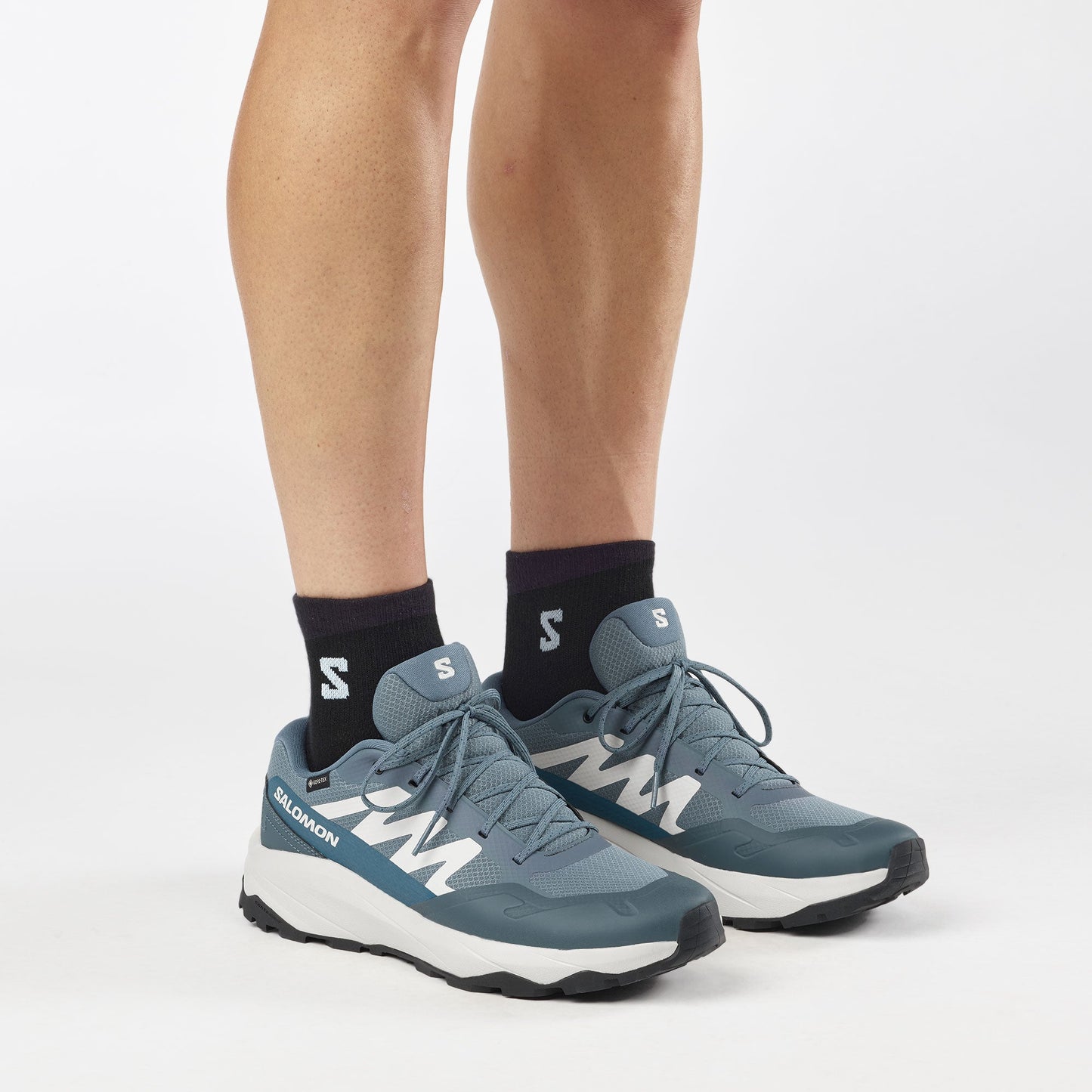 OUTSCAPE GORE-TEX