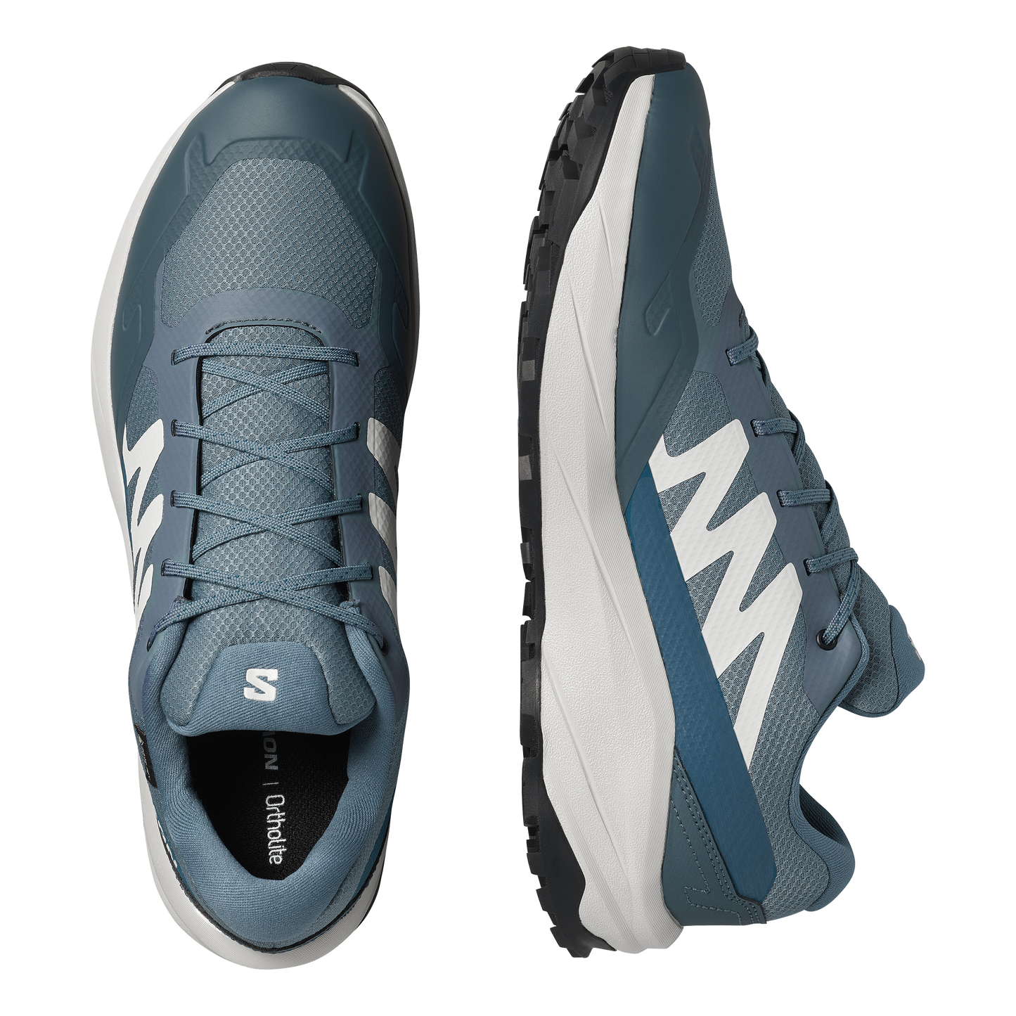 OUTSCAPE GORE-TEX