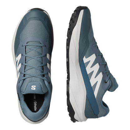 OUTSCAPE GORE-TEX