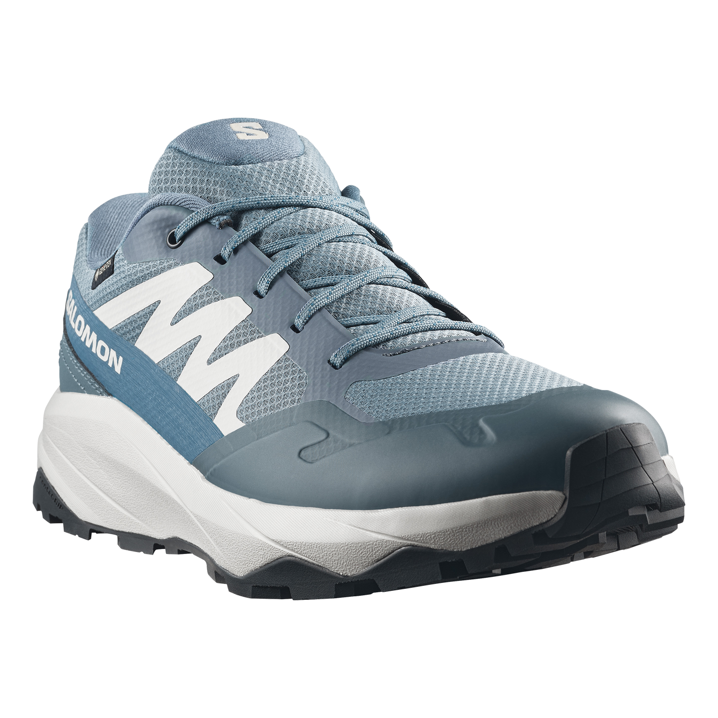 OUTSCAPE GORE-TEX