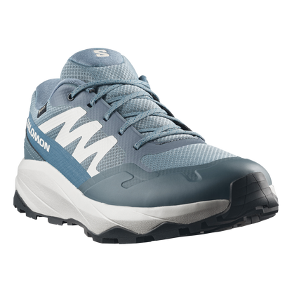OUTSCAPE GORE-TEX