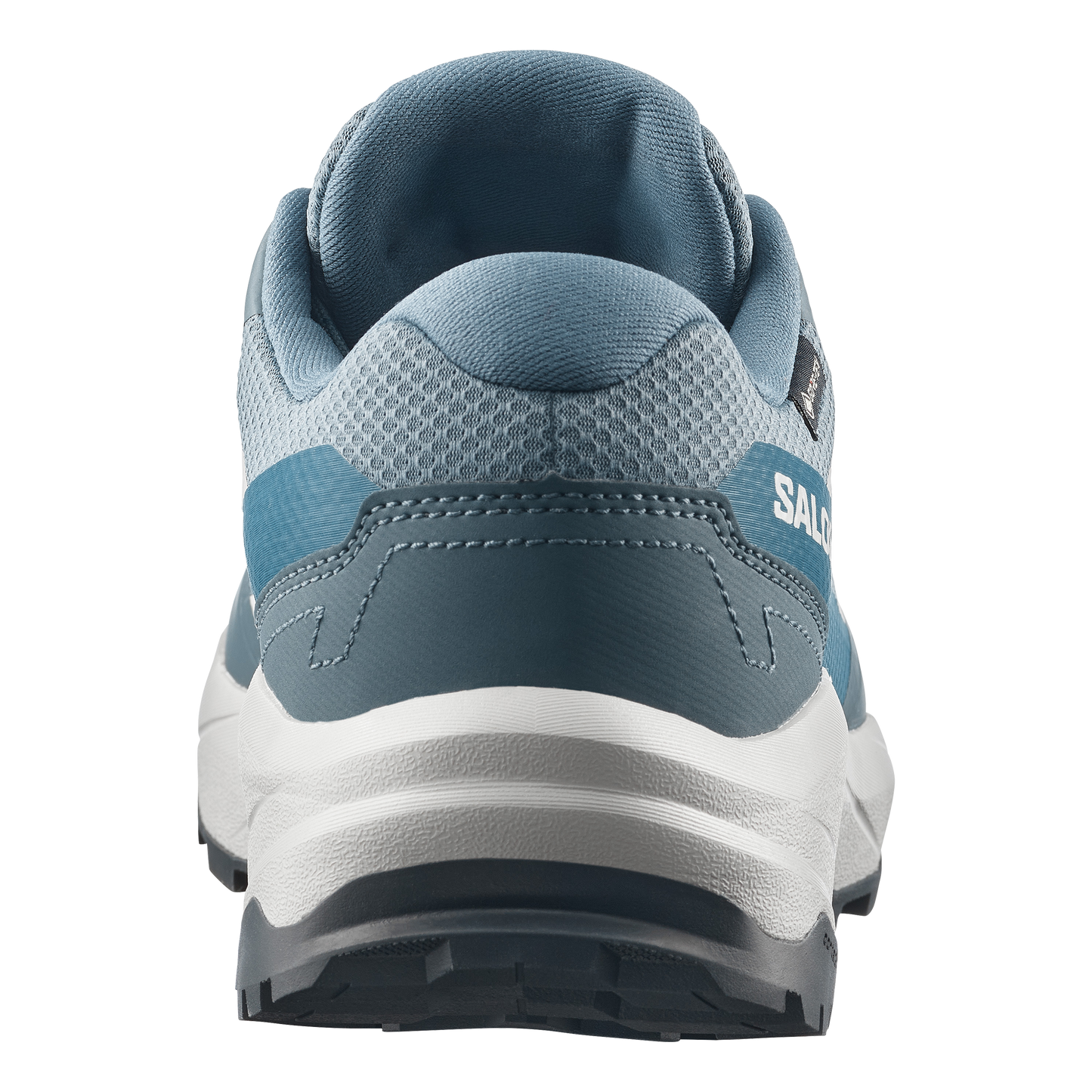 OUTSCAPE GORE-TEX