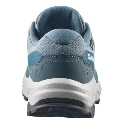 OUTSCAPE GORE-TEX