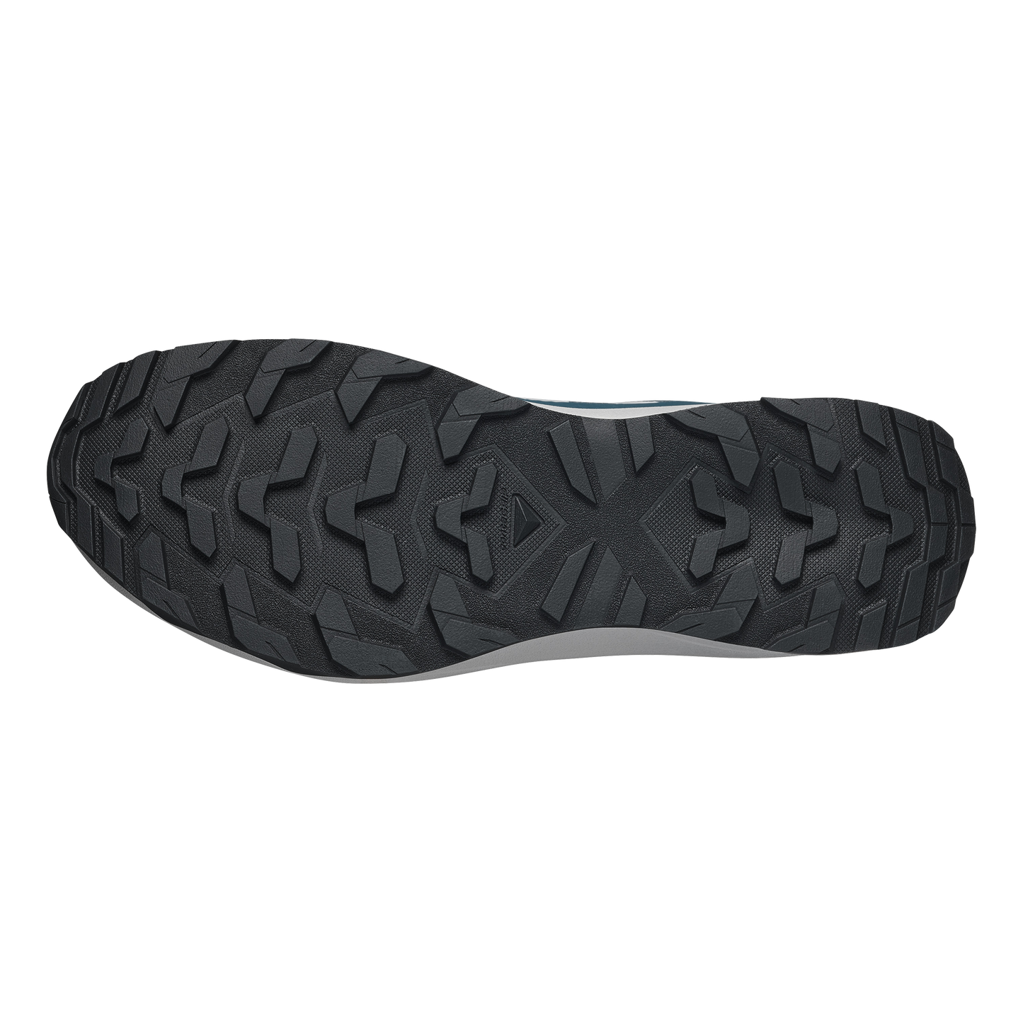 OUTSCAPE GORE-TEX