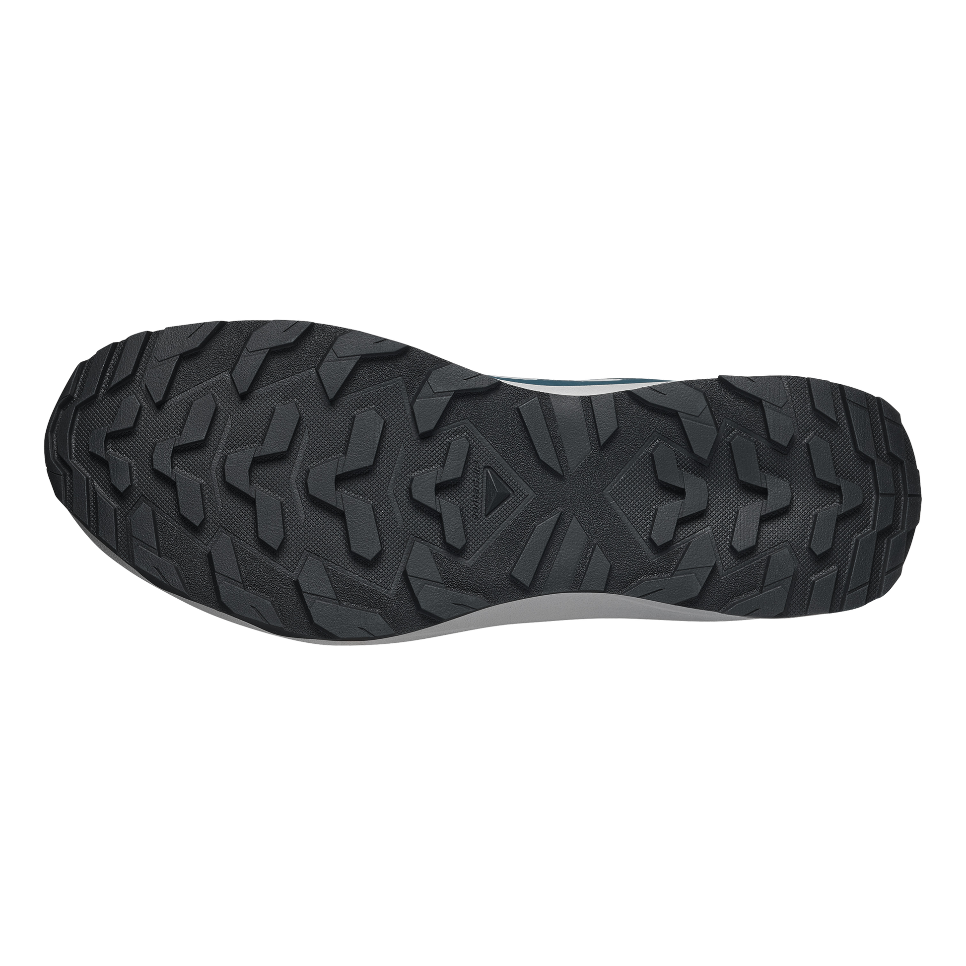 OUTSCAPE GORE-TEX