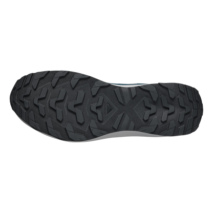 OUTSCAPE GORE-TEX