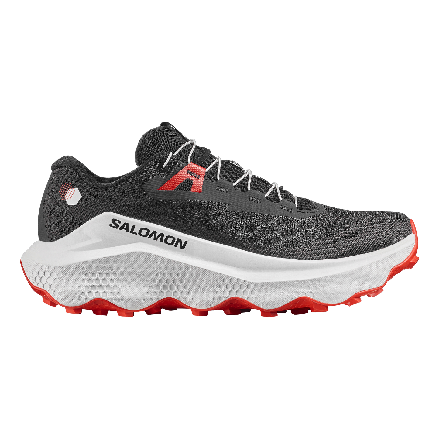 ULTRA GLIDE 4