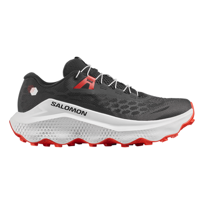 ULTRA GLIDE 4