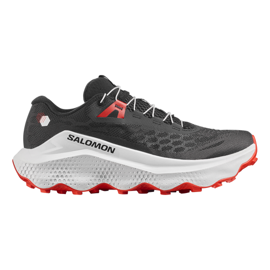 ULTRA GLIDE 4