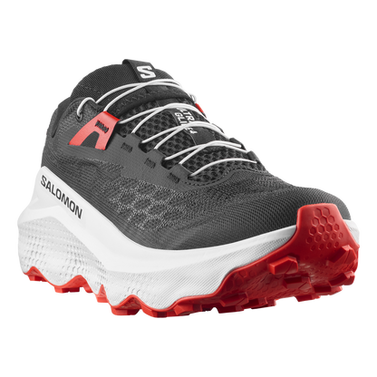 ULTRA GLIDE 4