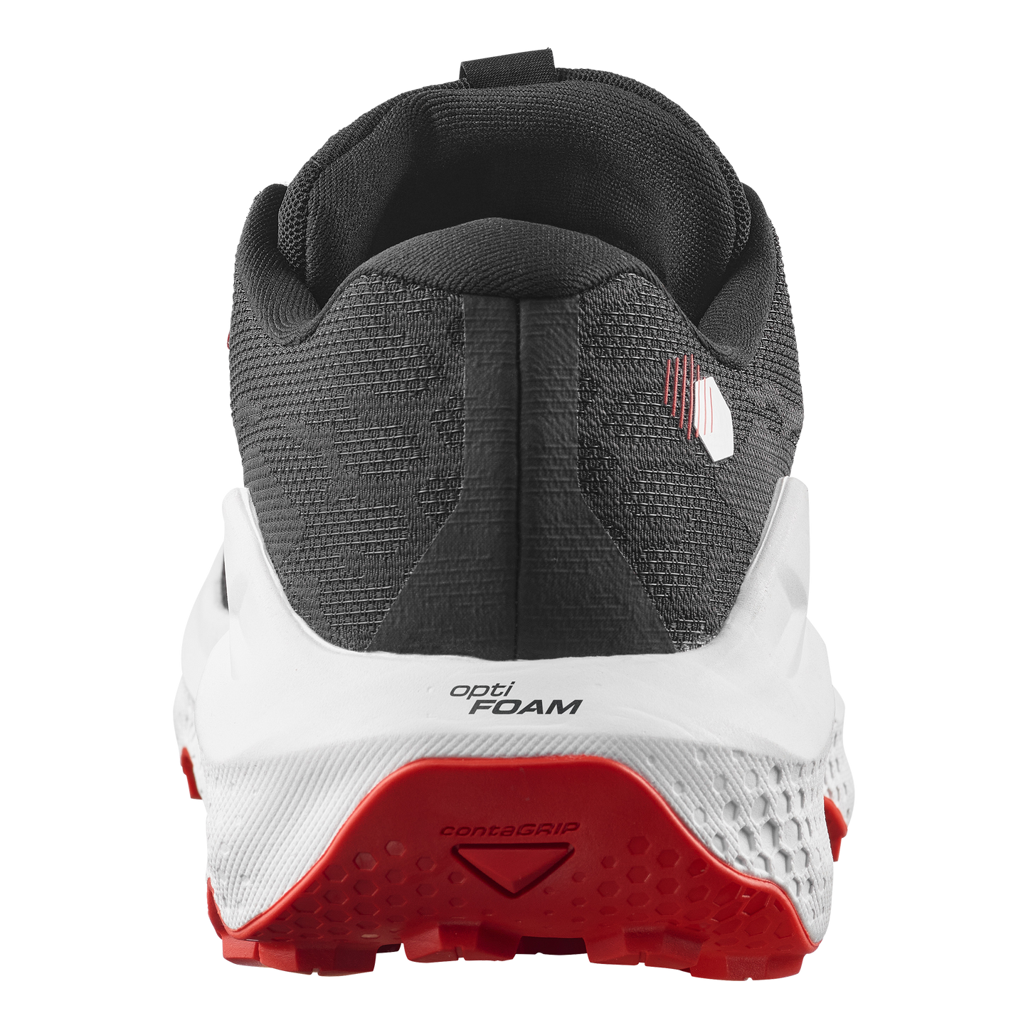 ULTRA GLIDE 4
