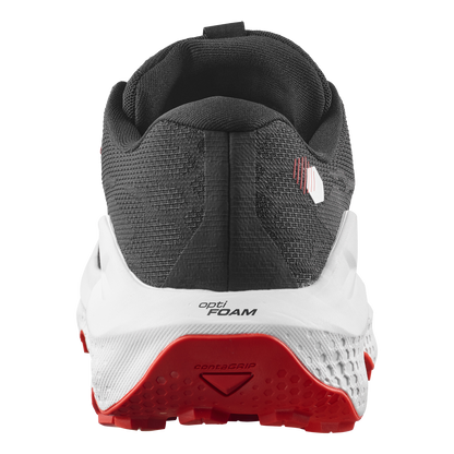 ULTRA GLIDE 4