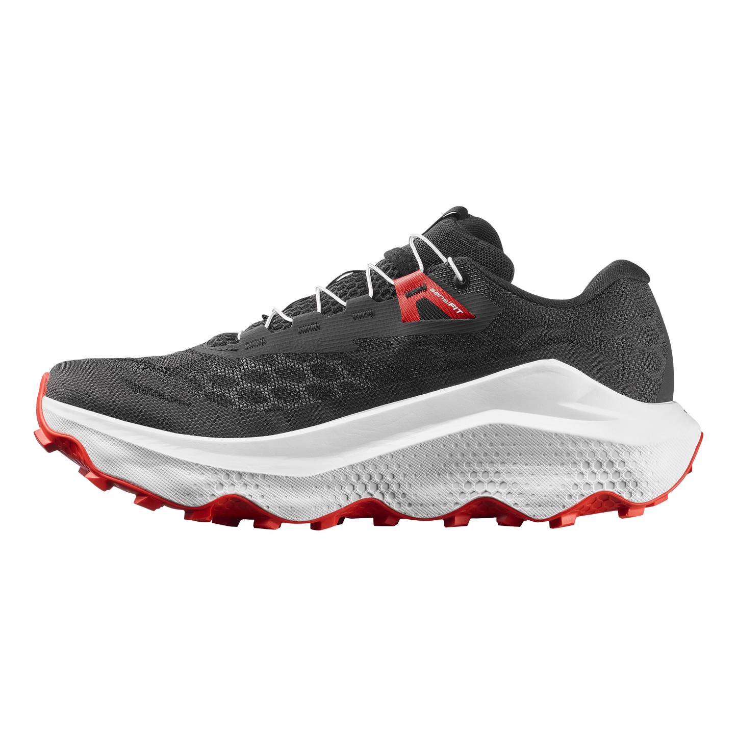 ULTRA GLIDE 4