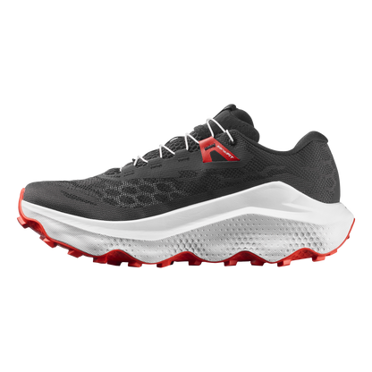 ULTRA GLIDE 4