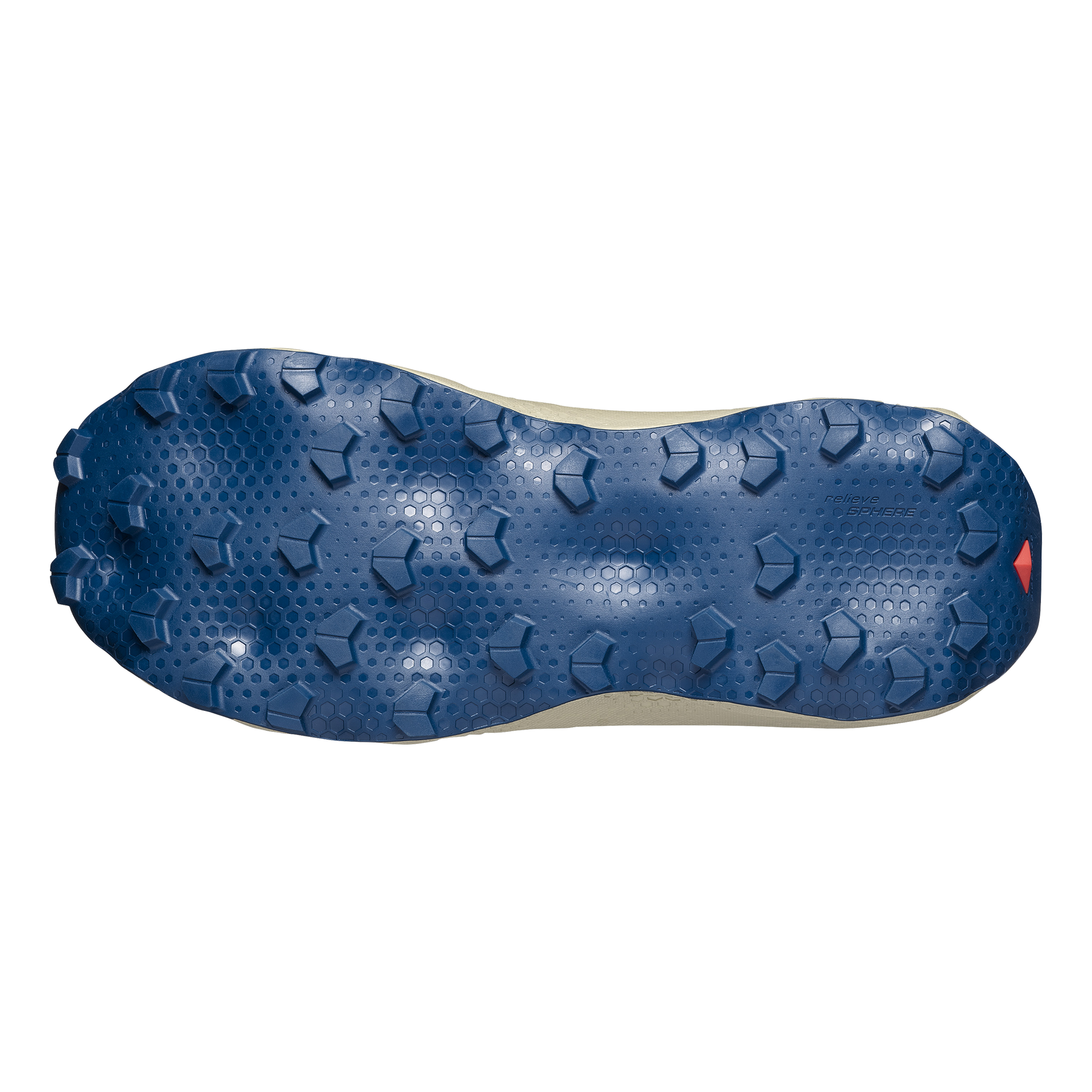 ULTRA GLIDE 4