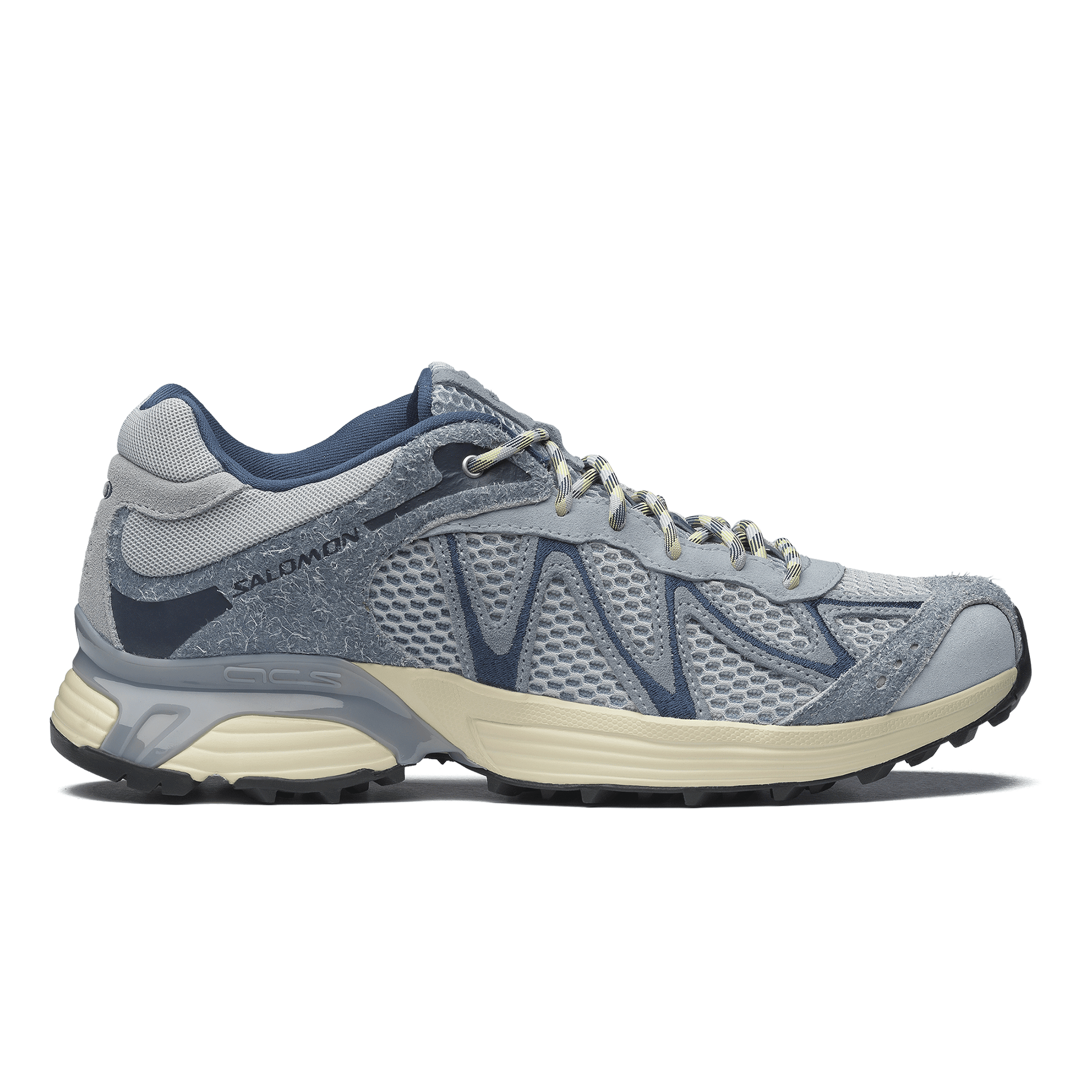XT-WHISPER EMBROIDERY
