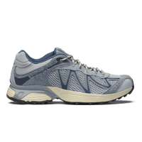 Pearl Blue / Tradewinds