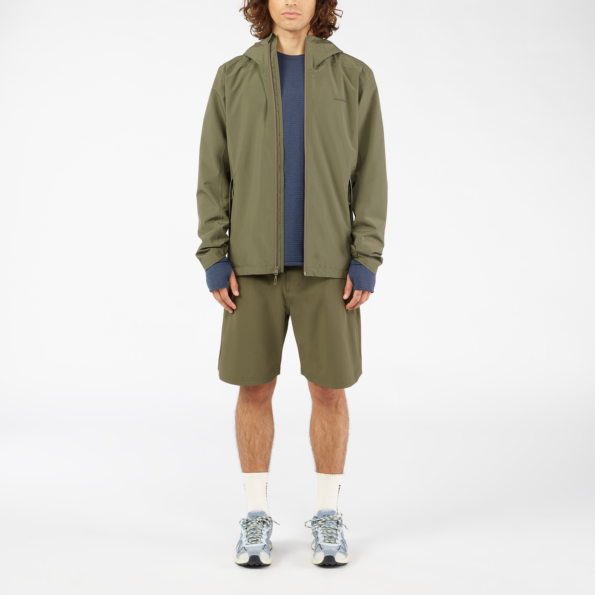 XT-WHISPER EMBROIDERY