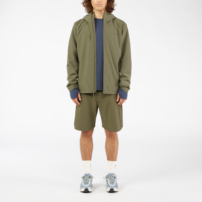 XT-WHISPER EMBROIDERY