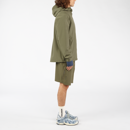 XT-WHISPER EMBROIDERY