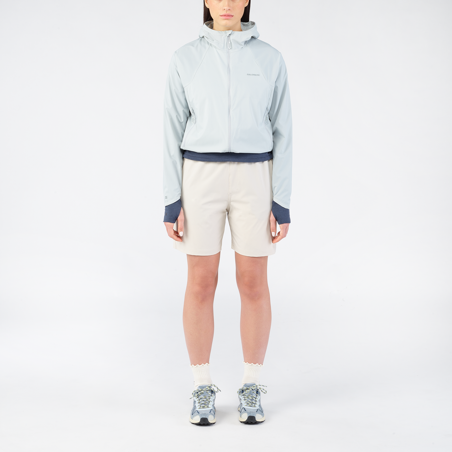 XT-WHISPER EMBROIDERY