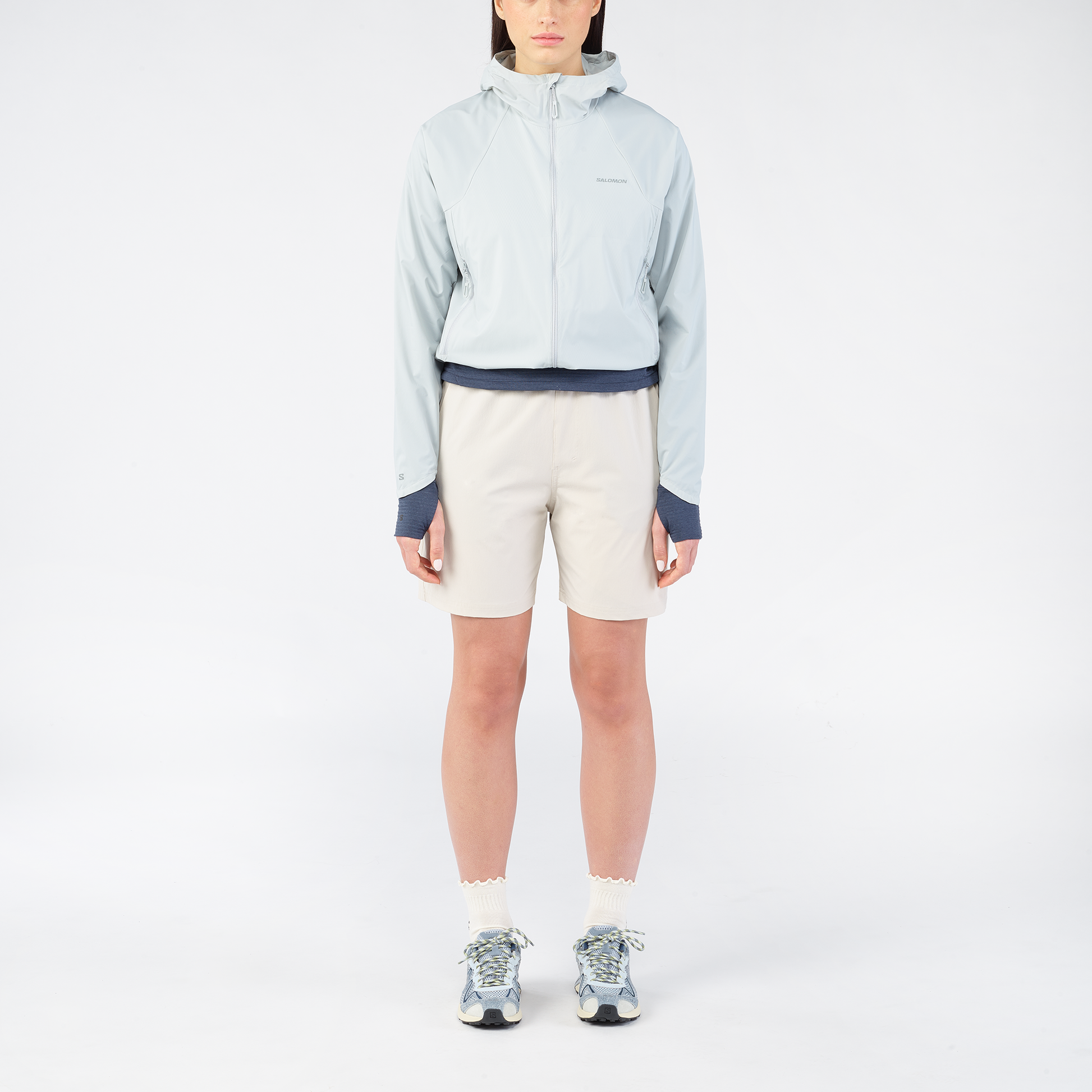 XT-WHISPER EMBROIDERY