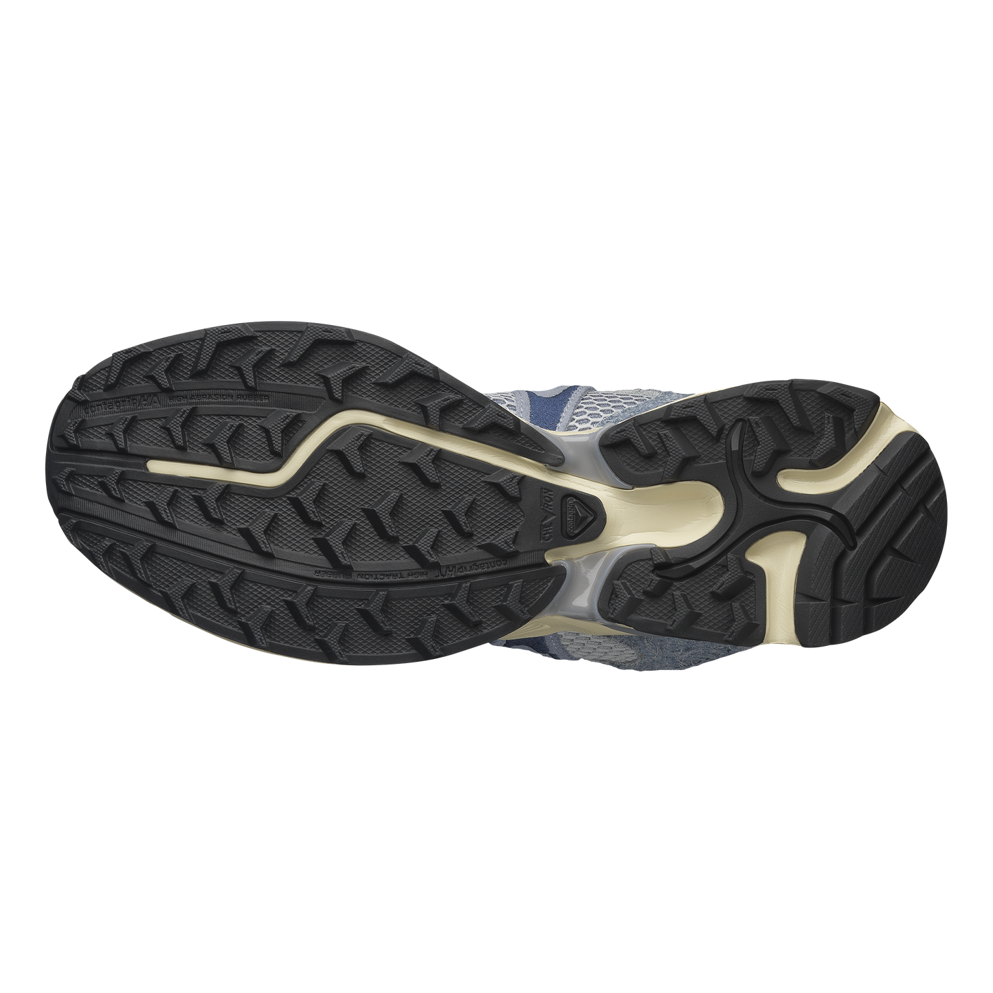 XT-WHISPER EMBROIDERY