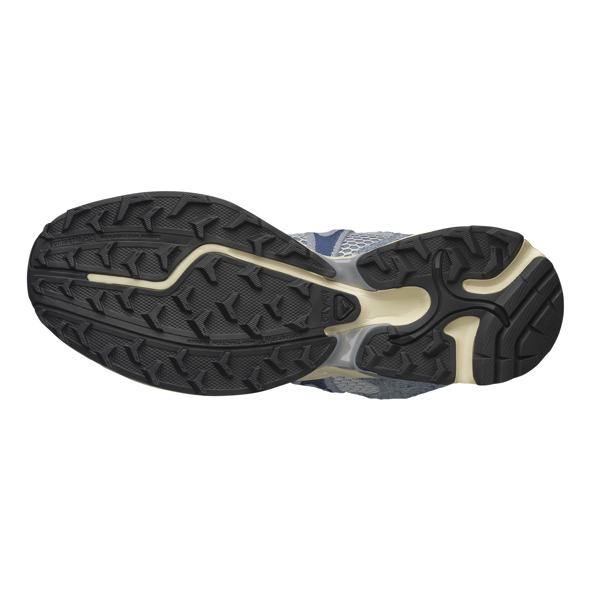 XT-WHISPER EMBROIDERY