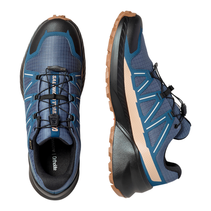 SPEEDCROSS PEAK GORE-TEX
