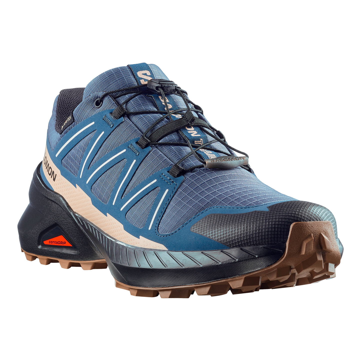 SPEEDCROSS PEAK GORE-TEX