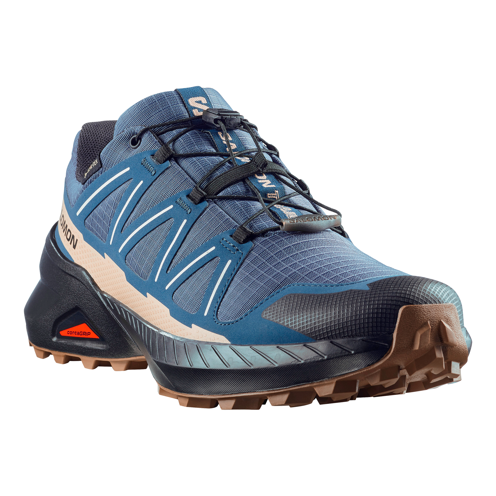 SPEEDCROSS PEAK GORE-TEX