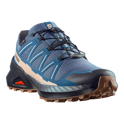 SPEEDCROSS PEAK GORE-TEX