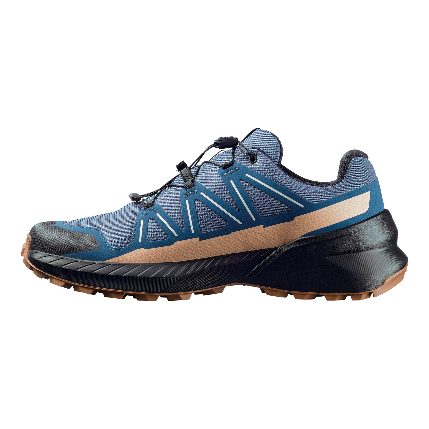 SPEEDCROSS PEAK GORE-TEX