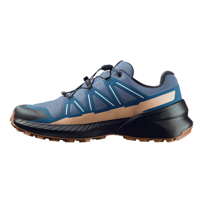 SPEEDCROSS PEAK GORE-TEX