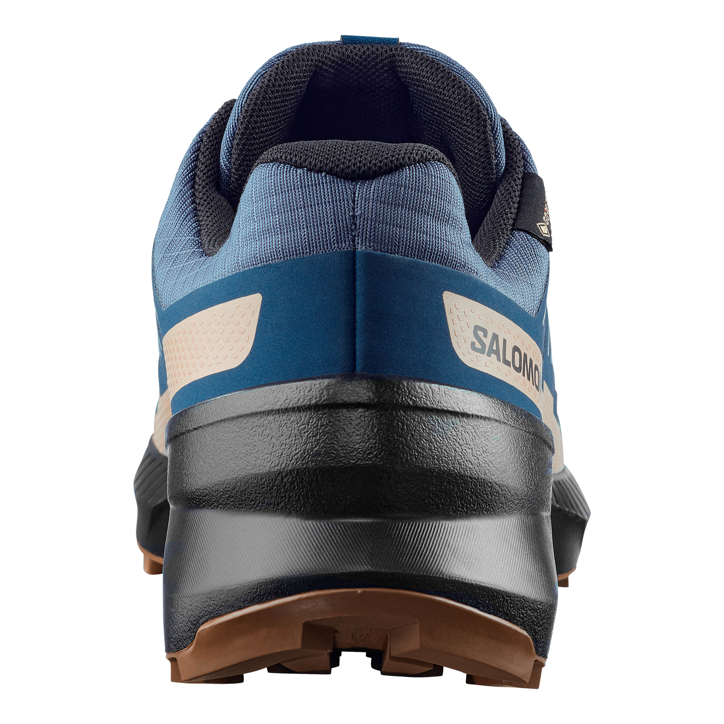 SPEEDCROSS PEAK GORE-TEX