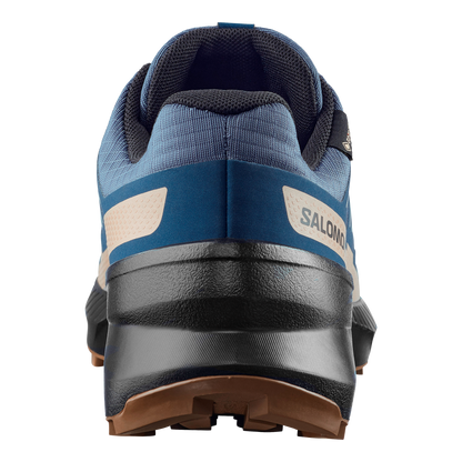 SPEEDCROSS PEAK GORE-TEX