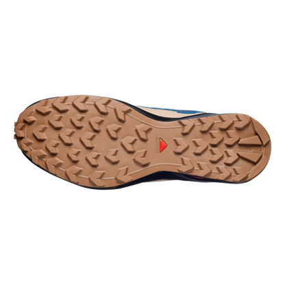 SPEEDCROSS PEAK GORE-TEX