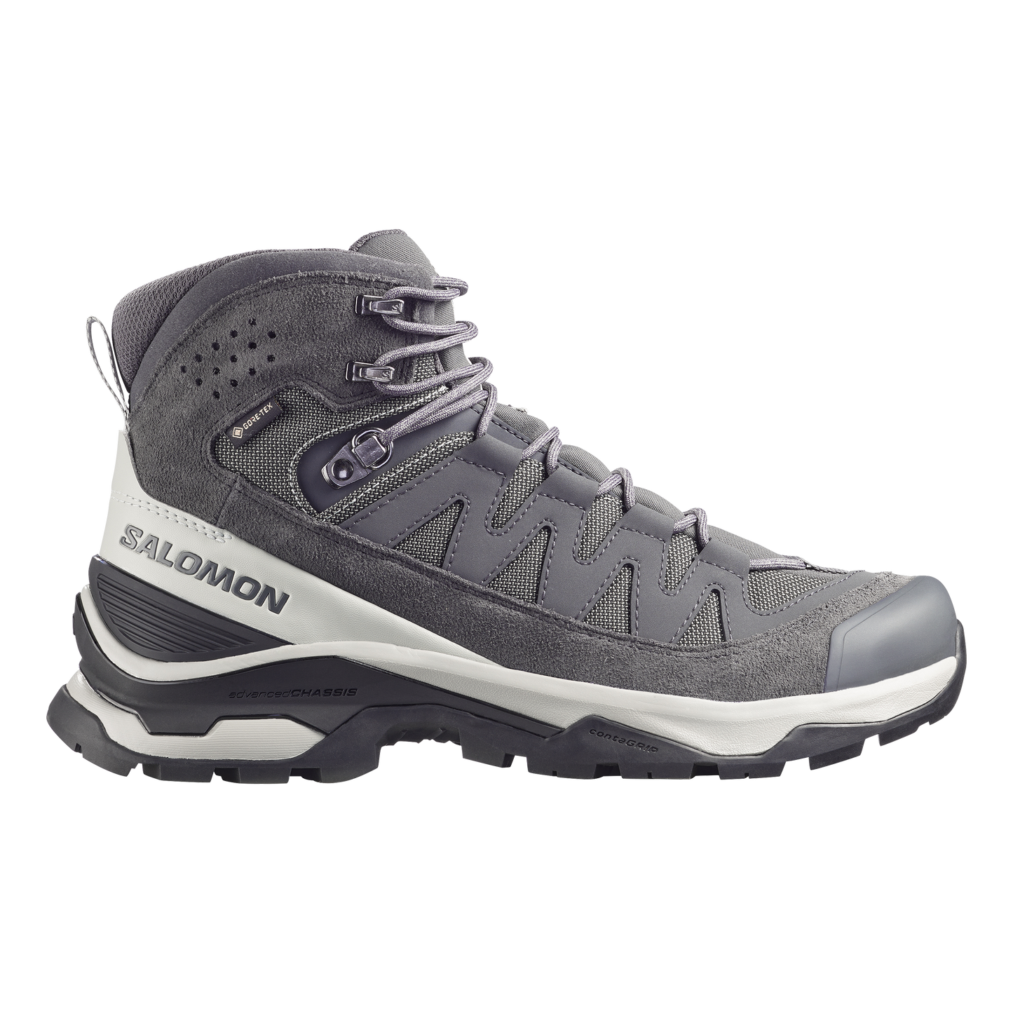 QUEST ECHO GORE TEX