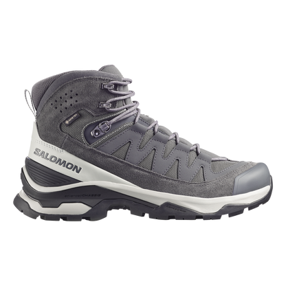 QUEST ECHO GORE TEX