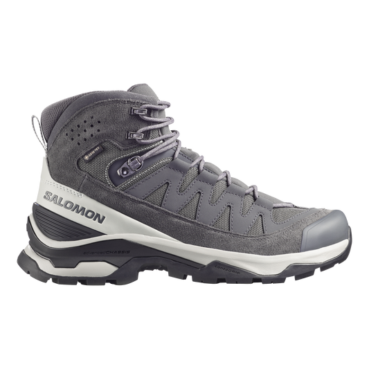 QUEST ECHO GORE TEX